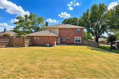 4205 Jasper Court, Rowlett, TX 75088 - Photo 30