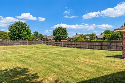 4205 Jasper Court, Rowlett, TX 75088 - Photo 28