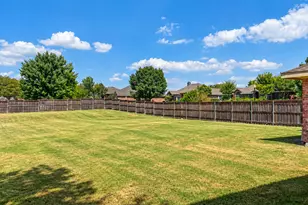 4205 Jasper Ct, Rowlett, TX 75088 - Photo 28
