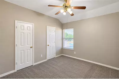 4205 Jasper Court, Rowlett, TX 75088 - Photo 24
