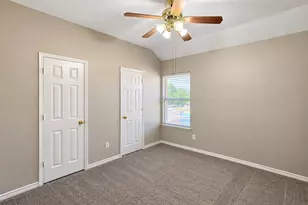 4205 Jasper Ct, Rowlett, TX 75088 - Photo 24