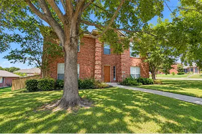 4205 Jasper Court, Rowlett, TX 75088 - Photo 1