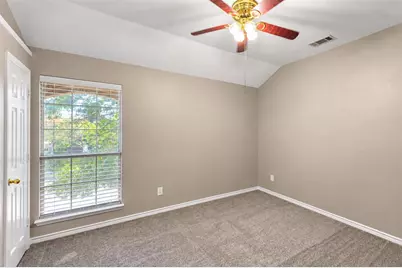 4205 Jasper Court, Rowlett, TX 75088 - Photo 22