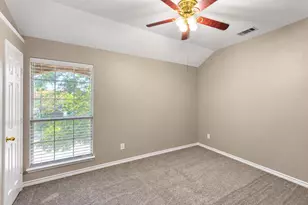 4205 Jasper Ct, Rowlett, TX 75088 - Photo 22