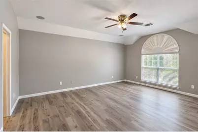 4205 Jasper Court, Rowlett, TX 75088 - Photo 16