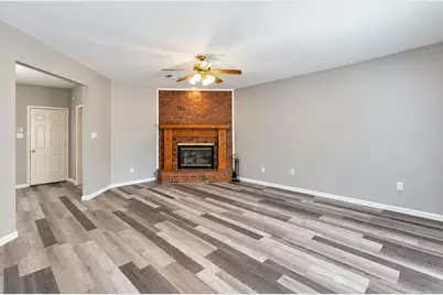 4205 Jasper Court, Rowlett, TX 75088 - Photo 4