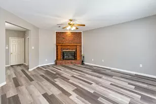 4205 Jasper Ct, Rowlett, TX 75088 - Photo 4