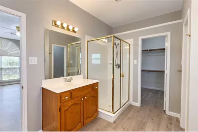4205 Jasper Court, Rowlett, TX 75088 - Photo 20
