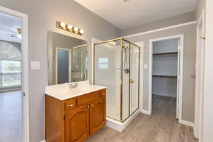 4205 Jasper Ct, Rowlett, TX 75088 - Photo 20