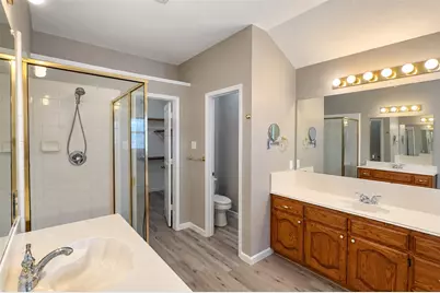 4205 Jasper Court, Rowlett, TX 75088 - Photo 18