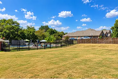 4205 Jasper Court, Rowlett, TX 75088 - Photo 32