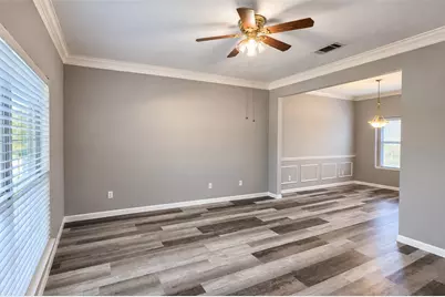 4205 Jasper Court, Rowlett, TX 75088 - Photo 14