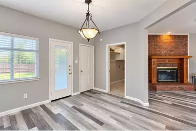 4205 Jasper Court, Rowlett, TX 75088 - Photo 8