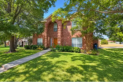 4205 Jasper Court, Rowlett, TX 75088 - Photo 2
