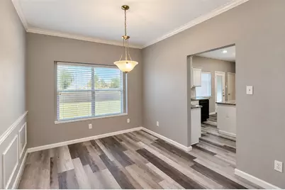 4205 Jasper Court, Rowlett, TX 75088 - Photo 12