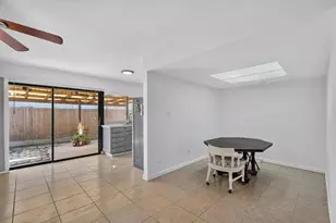 3118 San Diego Dr, Dallas, TX 75228 - Photo 8