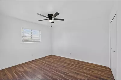 3118 San Diego Drive, Dallas, TX 75228 - Photo 16