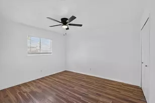 3118 San Diego Dr, Dallas, TX 75228 - Photo 16
