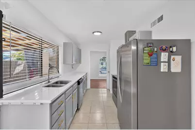 3118 San Diego Drive, Dallas, TX 75228 - Photo 10
