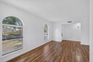 3118 San Diego Dr, Dallas, TX 75228 - Photo 4