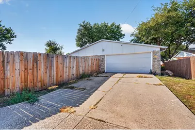 3118 San Diego Drive, Dallas, TX 75228 - Photo 24