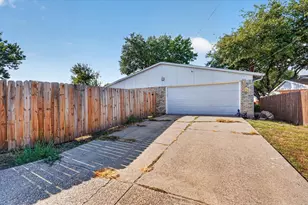 3118 San Diego Dr, Dallas, TX 75228 - Photo 24