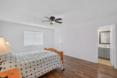 3118 San Diego Drive, Dallas, TX 75228 - Photo 20