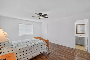 3118 San Diego Dr, Dallas, TX 75228 - Photo 20