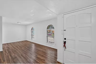 3118 San Diego Drive, Dallas, TX 75228 - Photo 2