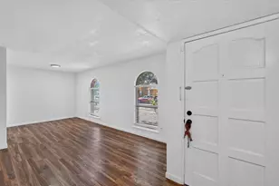 3118 San Diego Dr, Dallas, TX 75228 - Photo 2