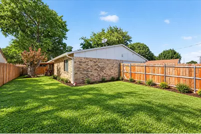 3118 San Diego Drive, Dallas, TX 75228 - Photo 14
