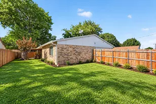 3118 San Diego Dr, Dallas, TX 75228 - Photo 14