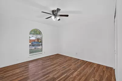 3118 San Diego Drive, Dallas, TX 75228 - Photo 18