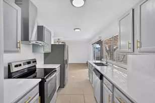 3118 San Diego Dr, Dallas, TX 75228 - Photo 12