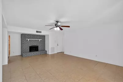 3118 San Diego Drive, Dallas, TX 75228 - Photo 6