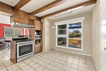3605 Partridge Lane, Irving, TX 75062 - Photo 14