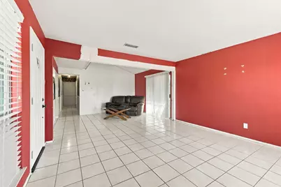 3605 Partridge Lane, Irving, TX 75062 - Photo 8