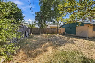 3605 Partridge Lane, Irving, TX 75062 - Photo 32