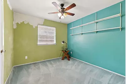 3605 Partridge Lane, Irving, TX 75062 - Photo 20