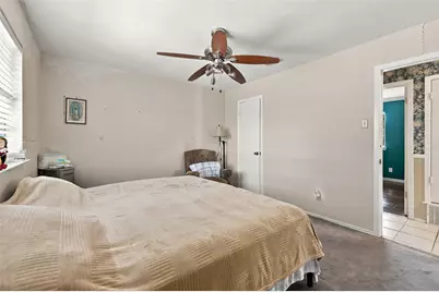 3605 Partridge Lane, Irving, TX 75062 - Photo 24