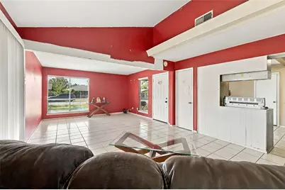 3605 Partridge Lane, Irving, TX 75062 - Photo 10