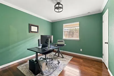 3605 Partridge Lane, Irving, TX 75062 - Photo 16