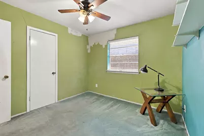 3605 Partridge Lane, Irving, TX 75062 - Photo 22