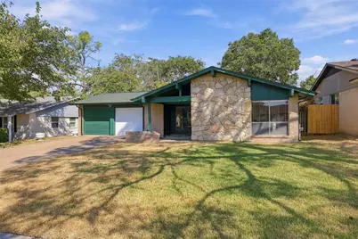 3605 Partridge Lane, Irving, TX 75062 - Photo 2