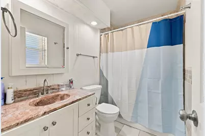 3605 Partridge Lane, Irving, TX 75062 - Photo 26