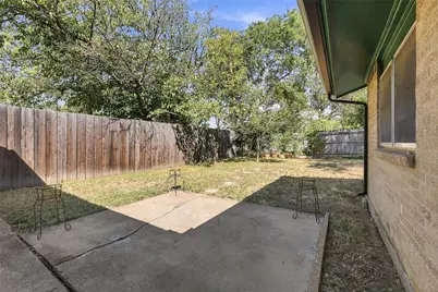 3605 Partridge Lane, Irving, TX 75062 - Photo 28