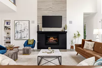 9360 Lakemont Drive, Dallas, TX 75220 - Photo 4