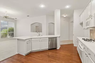 1699 Garrison Drive, Frisco, TX 75033 - Photo 10