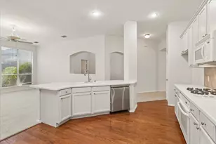 1699 Garrison Dr, Frisco, TX 75033 - Photo 10
