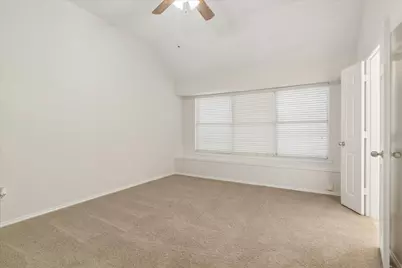 1699 Garrison Drive, Frisco, TX 75033 - Photo 12